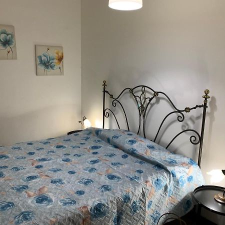 Lovingsuite Reggio di Calabria Dış mekan fotoğraf