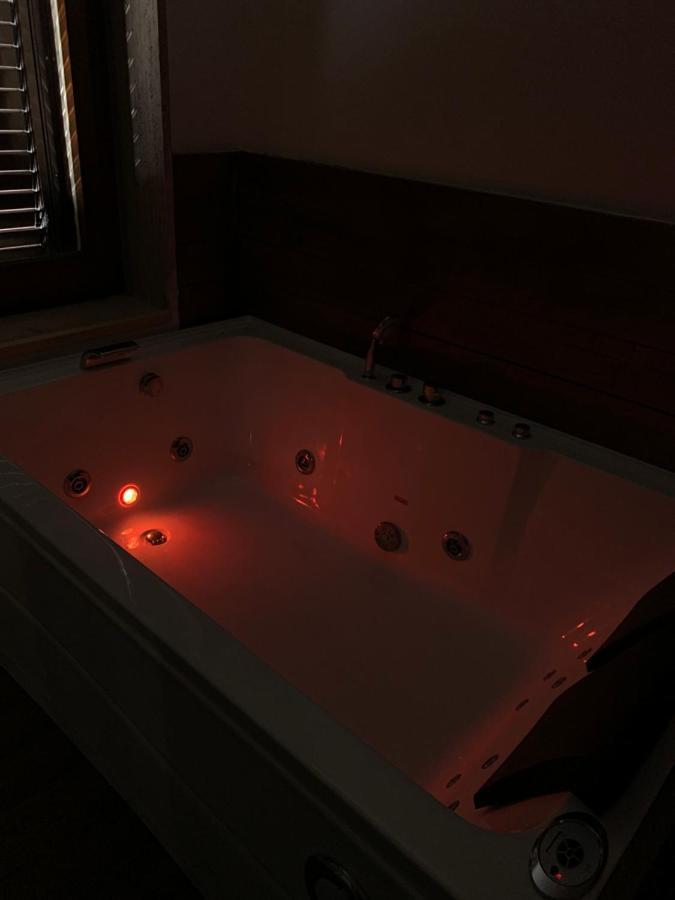 Lovingsuite Reggio di Calabria Dış mekan fotoğraf